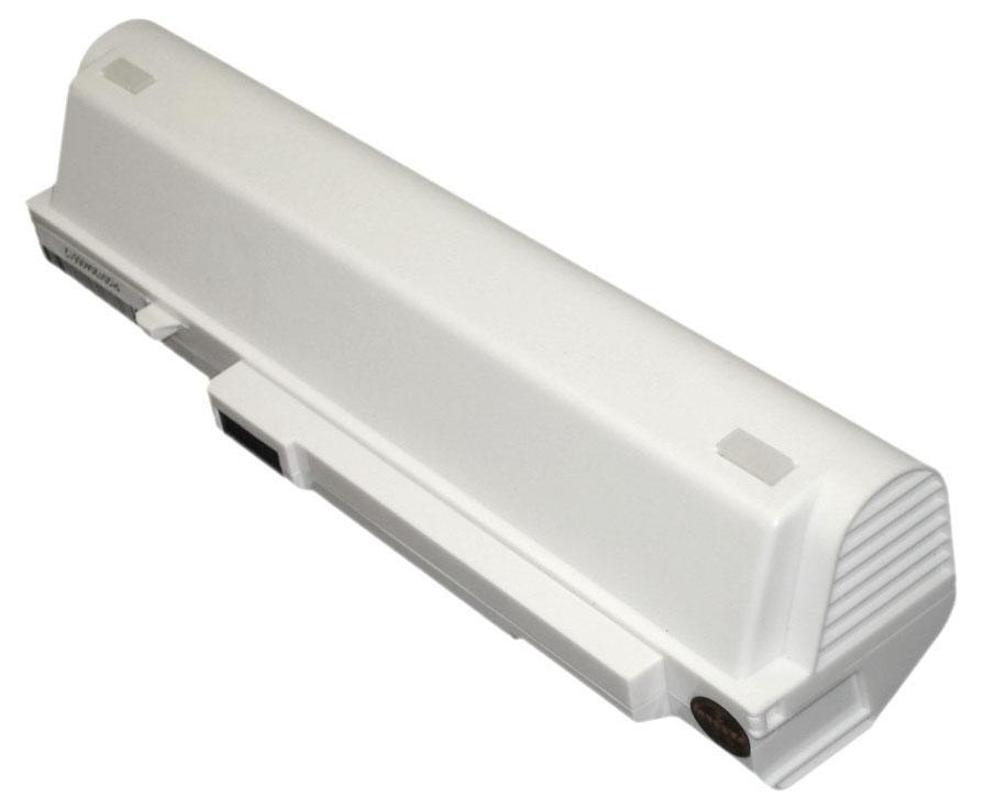 Аккумулятор для ноутбука Acer UM08A31 Aspire One ZG-5 11,1 V 7800 mAh (003288)