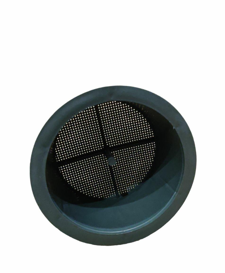 Фильтер-сетка опрыскивателя Лемира 12 л (1834329069)