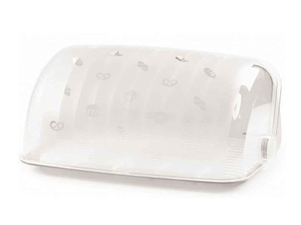 Хлебница Berossi Cake Слоновая кость (1955414853)