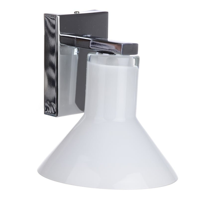 Бра Brille BR-508W/1 (177287)