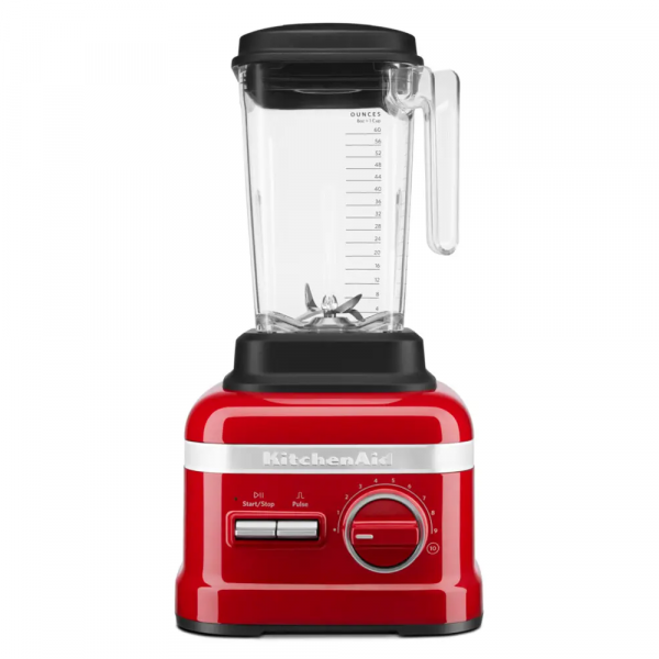 Блендер KitchenAid Artisan 5KSB6061EER (1348827)