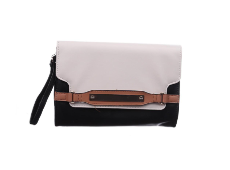 Сумка Fashion&Bags 1034