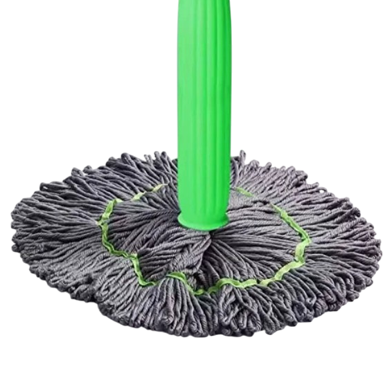 Насадка для швабры из микрофибры (D01/01-Y02273) Насадка для швабры из микрофибры (D01/01-Y02273)