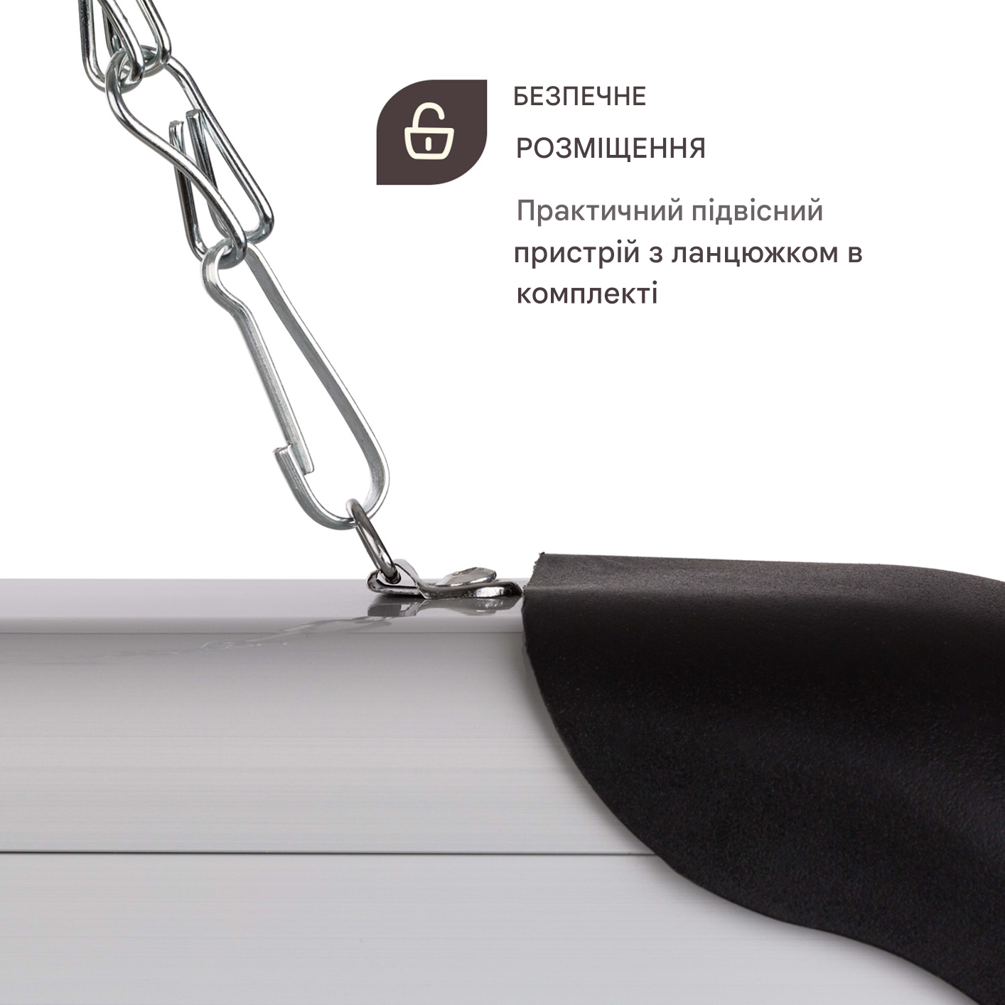 Знищувач комах Waldbeck Mosquito Ex 4000 (10032465) - фото 3