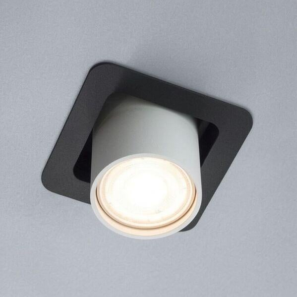 Точковий світильник Imperium Light 27614.05.01 Goggles