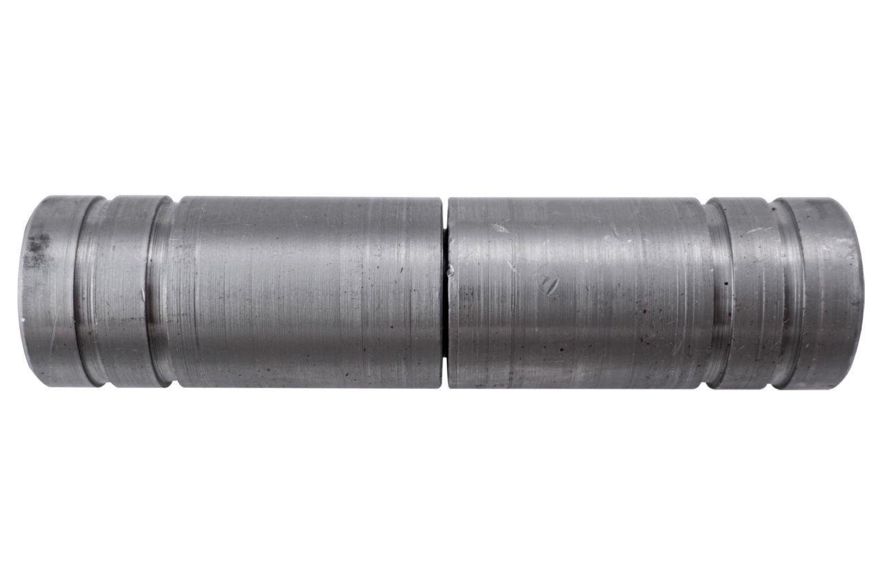 Петля точеная Imperial 34x150 мм (I34)