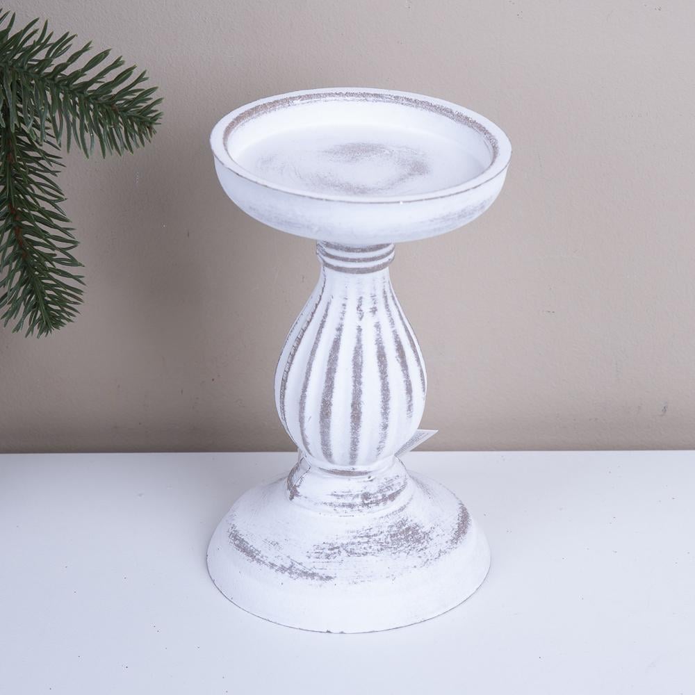 Подсвечник 17 см (5064)