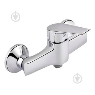 Смеситель для душа Qtap Pivonka QTPIV4013102C