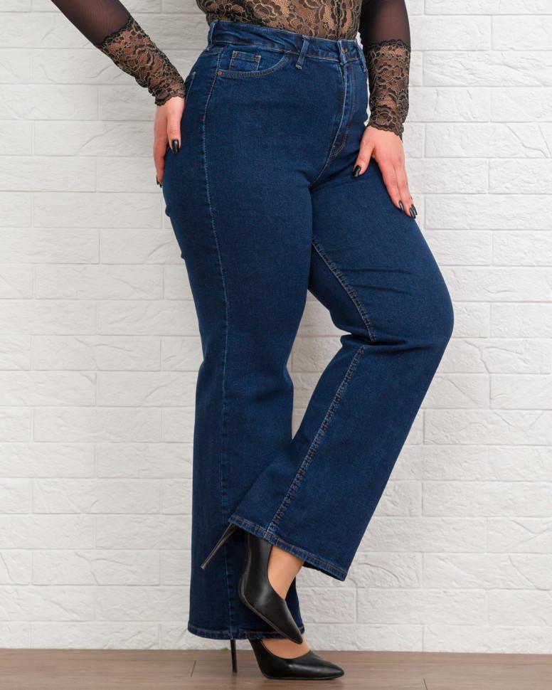 Джинси JS 616-2430 p. 32 - фото 2 Джинси JS 616-2430 p. 32 - фото 2