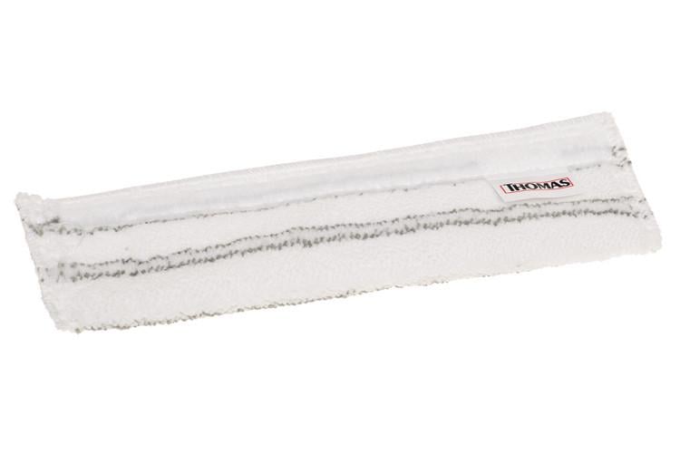 Насадка-мікрофібра THOMAS для миття вікон (139803) Насадка-мікрофібра THOMAS для миття вікон (139803)