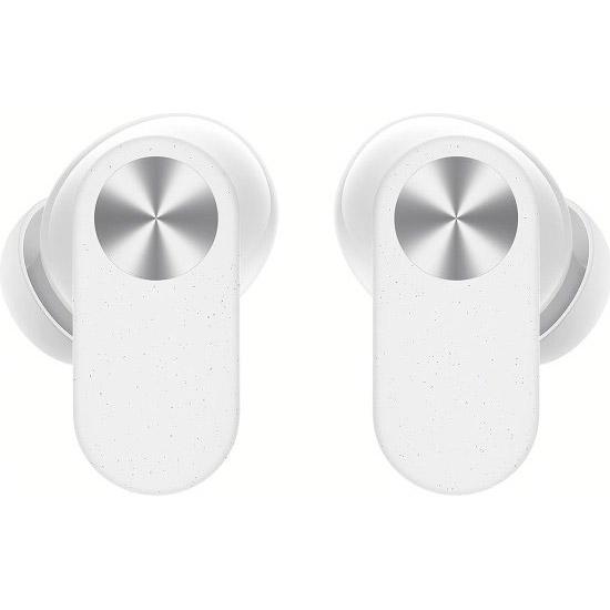 Наушники OnePlus Nord Buds 2 E508A Lighting White - фото 3
