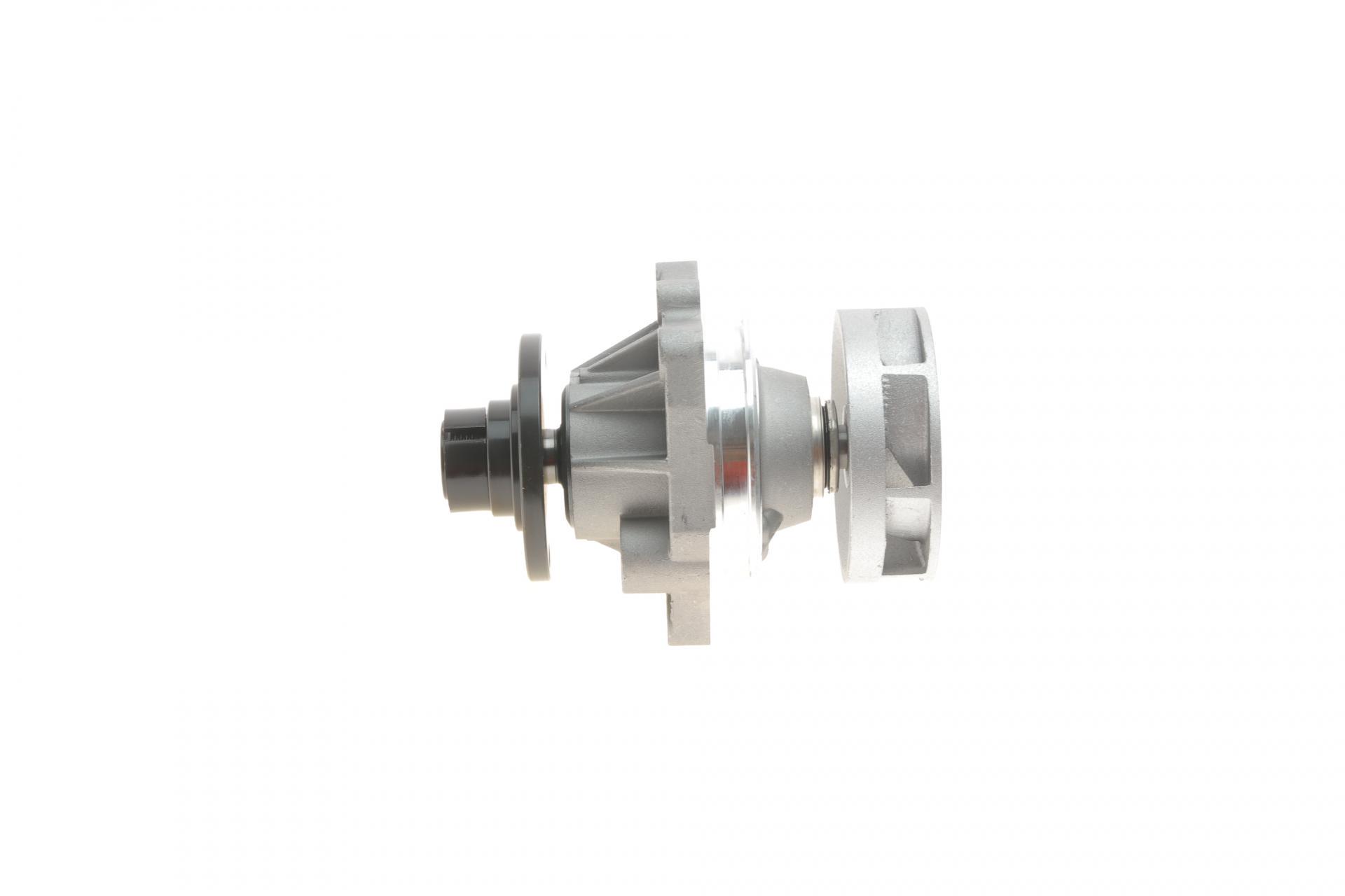 Водяная помпа Meyle BMW 3 E36/E46/5 E34/E39/E60/7 E38/E65/E66/E67/X3 E83/X5 E53 (313 011 2001) - фото 2