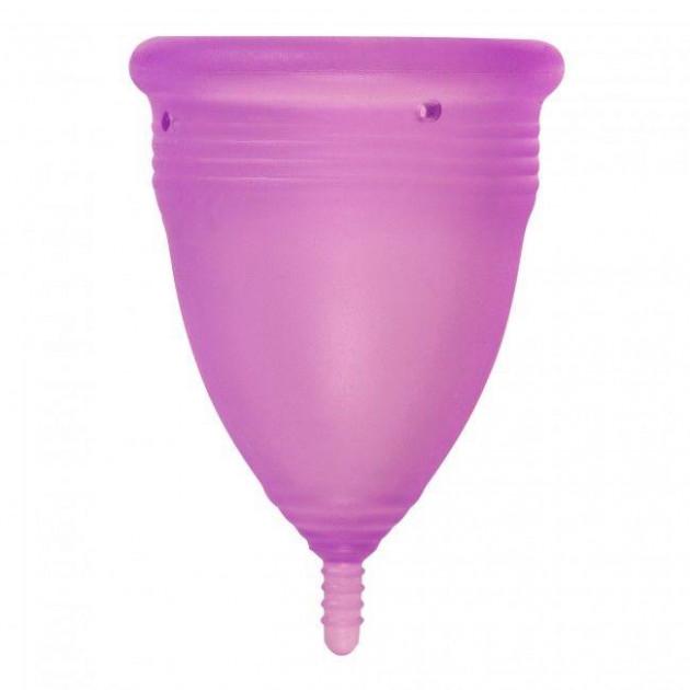 Менструальная чаша Alive Dalia Cup (SO1765)