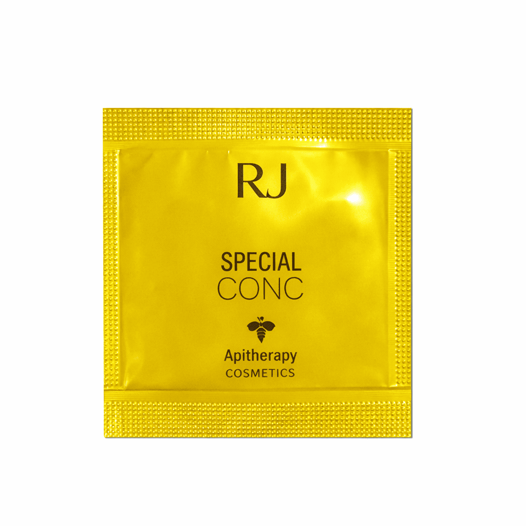 Концентрат для лица Yamada Bee Farm RJ Special Concentrate 1 мл (3043765012)