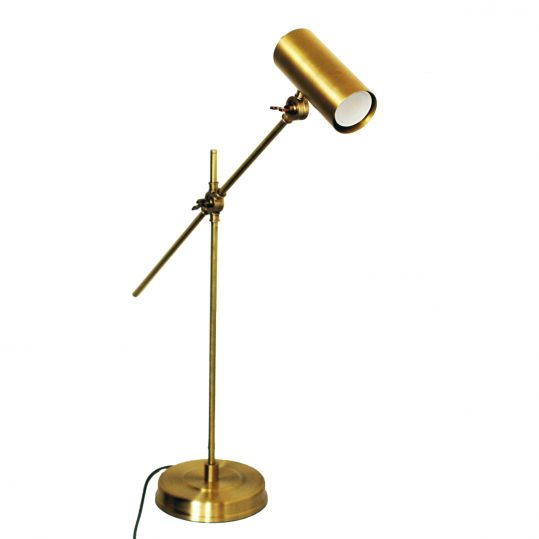 Настільна лампа Pikart Lights Simple 5565