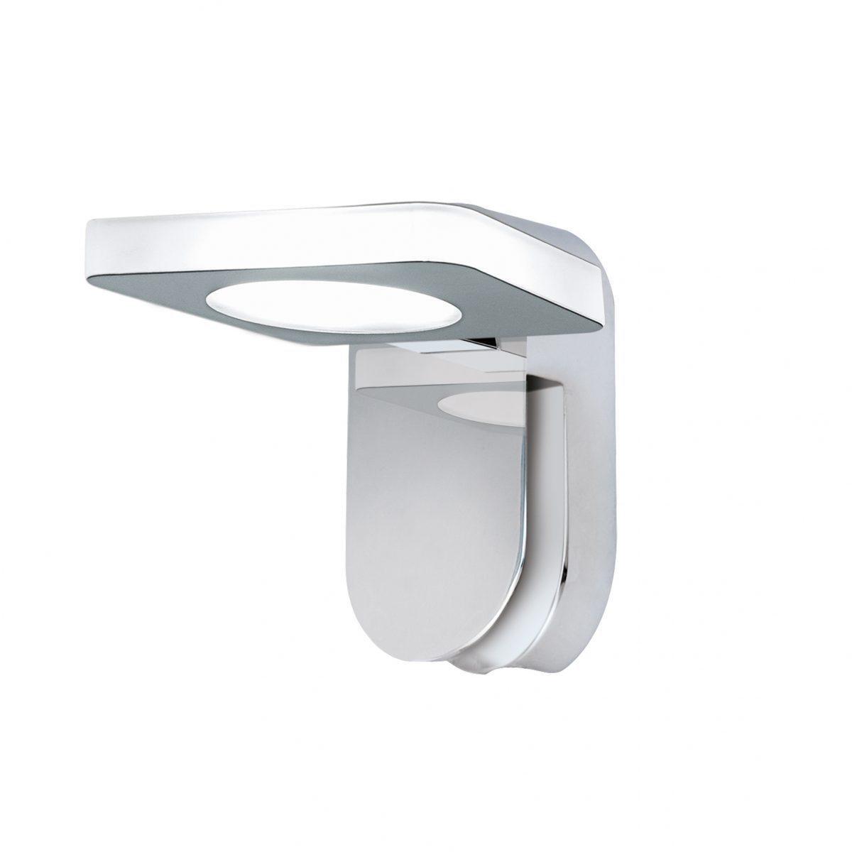 Бра Eglo Cabus 96936