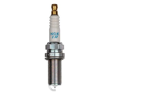 Свічка запалювання NGK ILFR5T11 (96779)