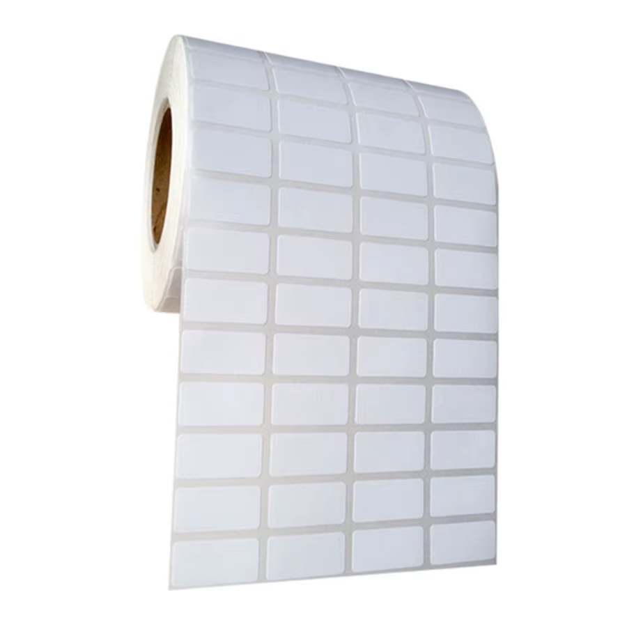 Самоклеящиеся этикетки для органайзеров для хранения алмазной мозаики 1000 шт. (skl-nalip1000)