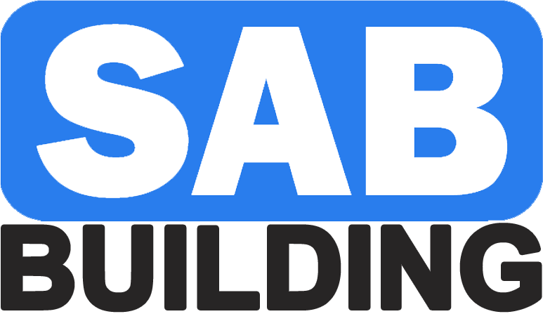 SAB-Building