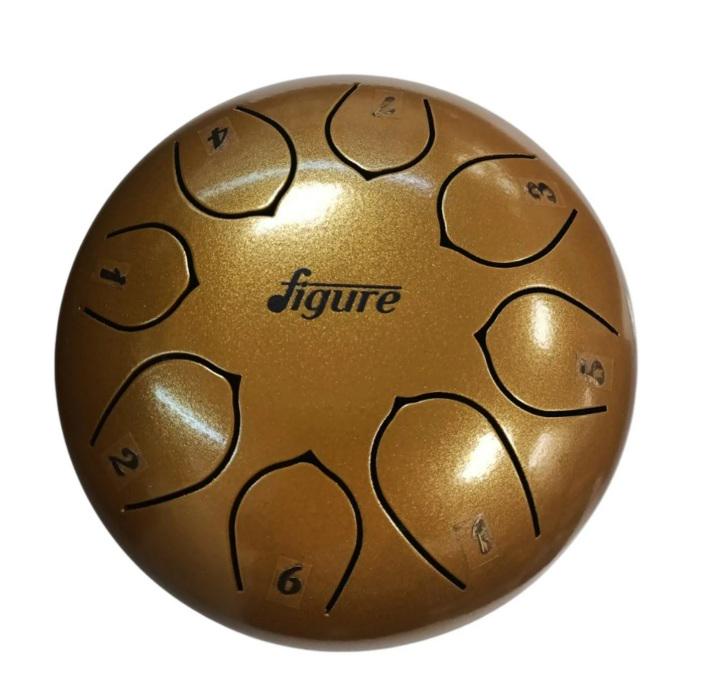 Глюкофон Figure TD68-GL (25491550)