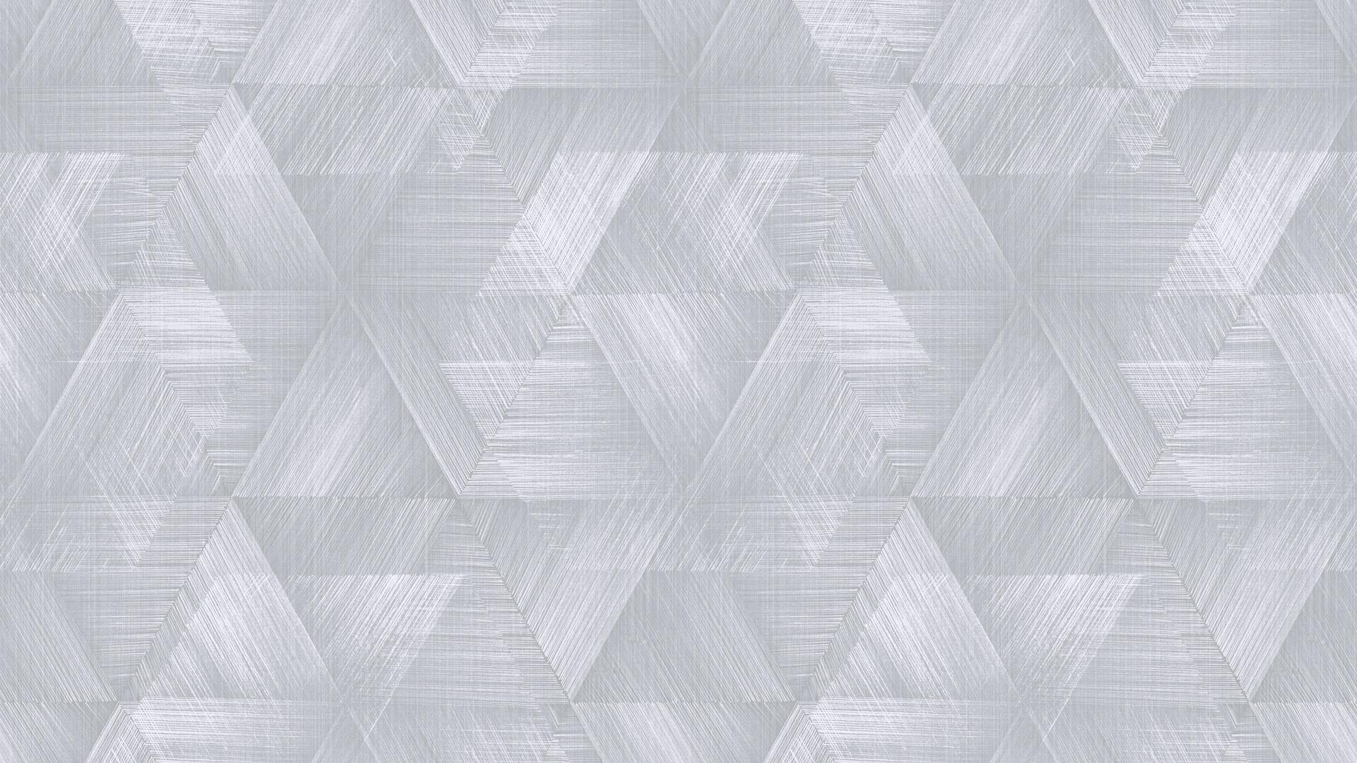 Шпалери Sintra LIRA вінілові на флізеліновій основі 1,06х10 м (535615)