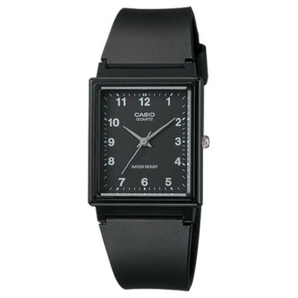 Годинник Casio MQ-27-1B