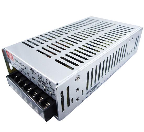 Источник питания SP-100-12 (18041)
