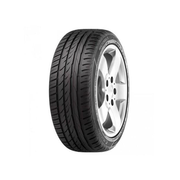 Шина Matador MP 47 Hectorra 3 175/80 R14 88T літня