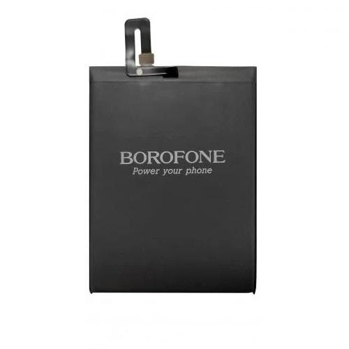 Акумулятор Borofone BM4E для Xiaomi Pocophone F1 (BOXI011626) Акумулятор Borofone BM4E для Xiaomi Pocophone F1 (BOXI011626)
