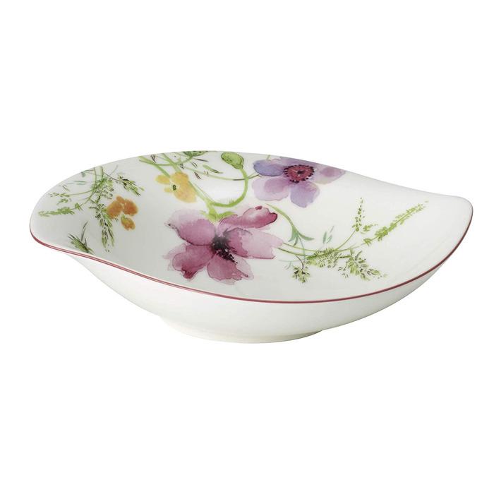 Піала глибока Mariefleur Villeroy & Boch 21x18 см (1041013576) - фото 3