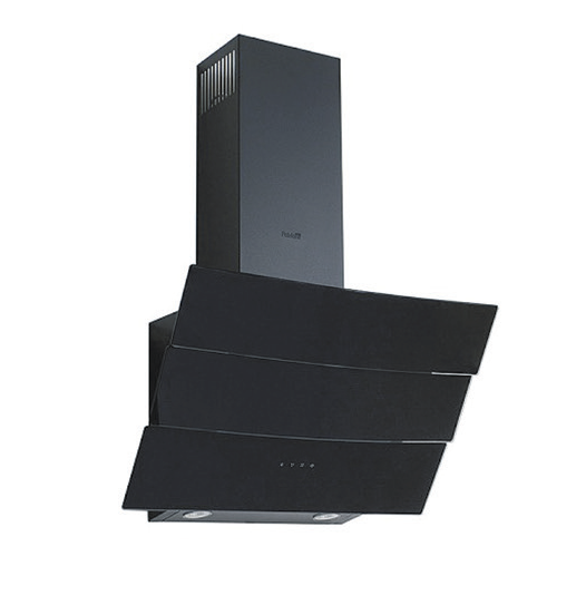 Вытяжка Fabiano Stella 60 Black Вытяжка Fabiano Stella 60 Black