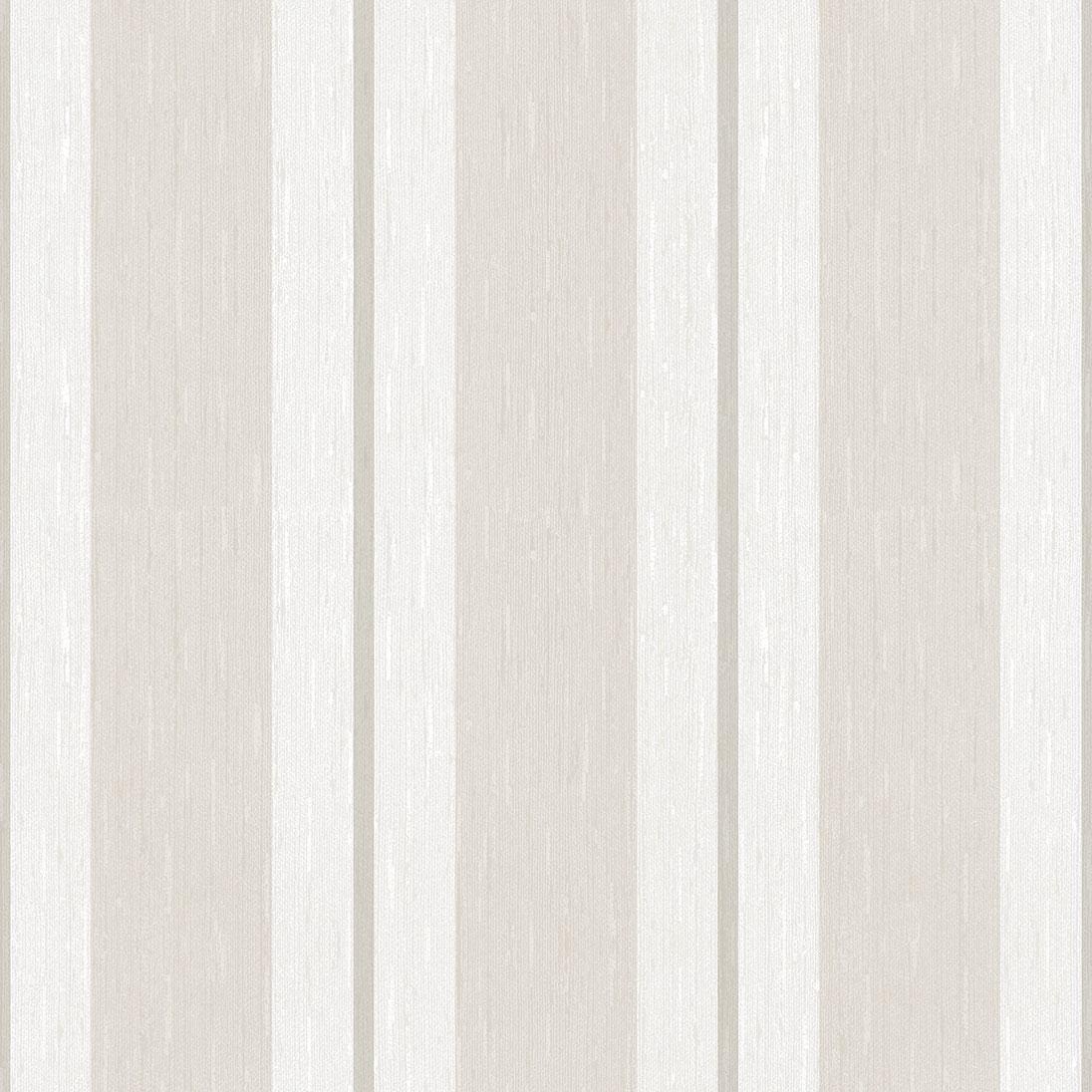 Флизелиновые обои ICH 0,53x10,05 м Серый (991710) Флизелиновые обои ICH 0,53x10,05 м Серый (991710)