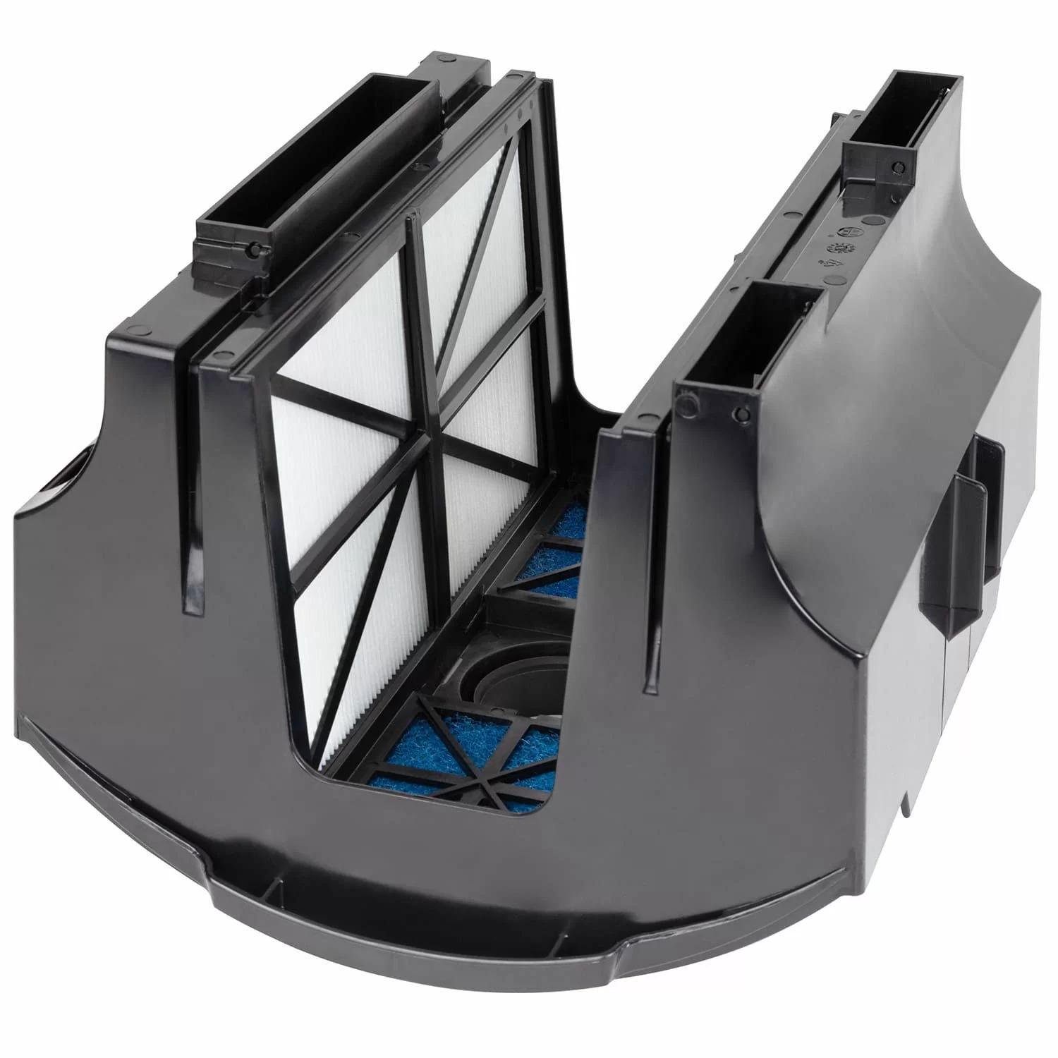 Робот-пилосос для басейну Hayward SharkVac XL Pilot (17428) - фото 6 Робот-пилосос для басейну Hayward SharkVac XL Pilot (17428) - фото 6