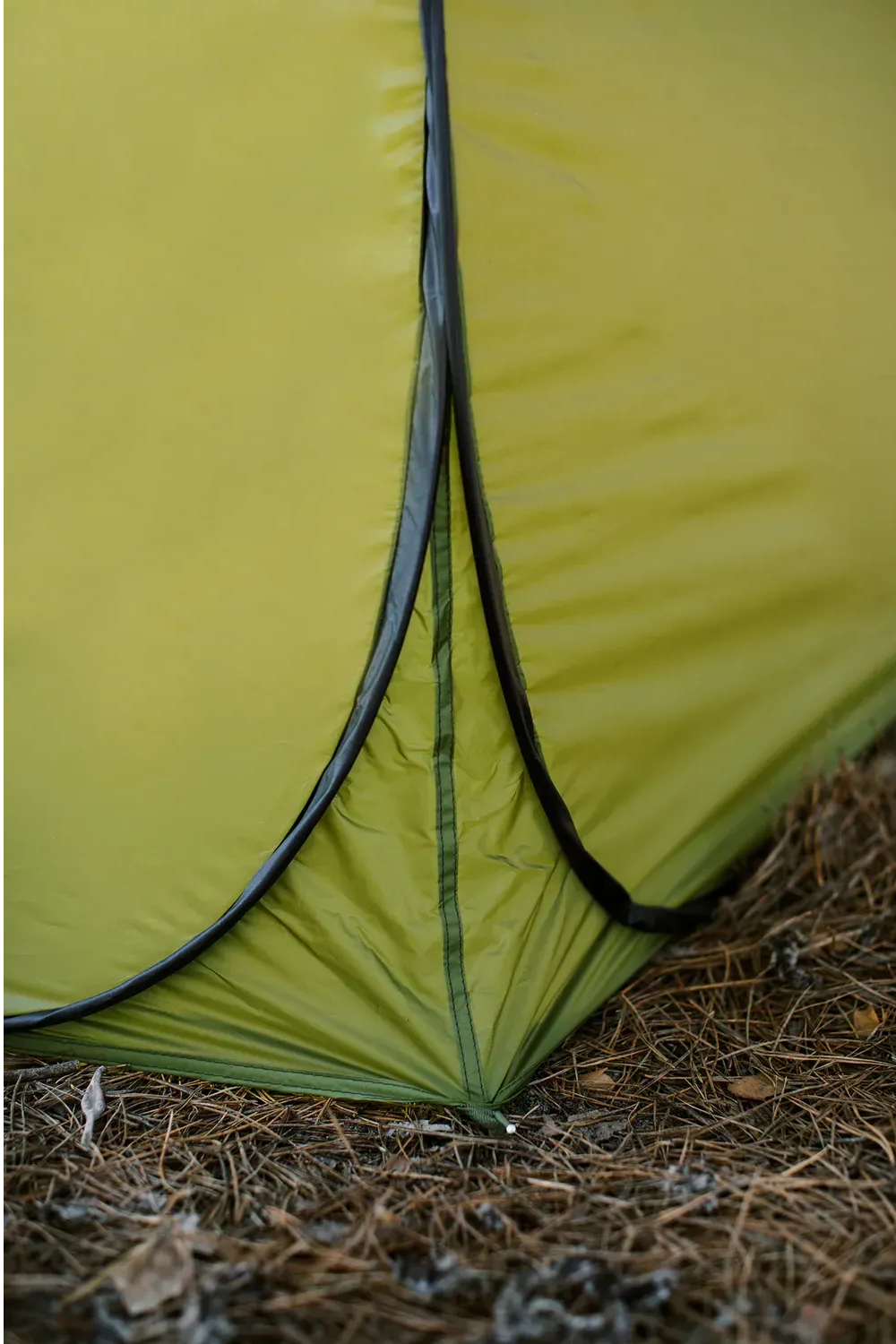 Палатка для душа/туалета санитарная Tribe Shower Lite Olive (T-AC-0002-olive) - фото 12 Палатка для душа/туалета санитарная Tribe Shower Lite Olive (T-AC-0002-olive) - фото 12