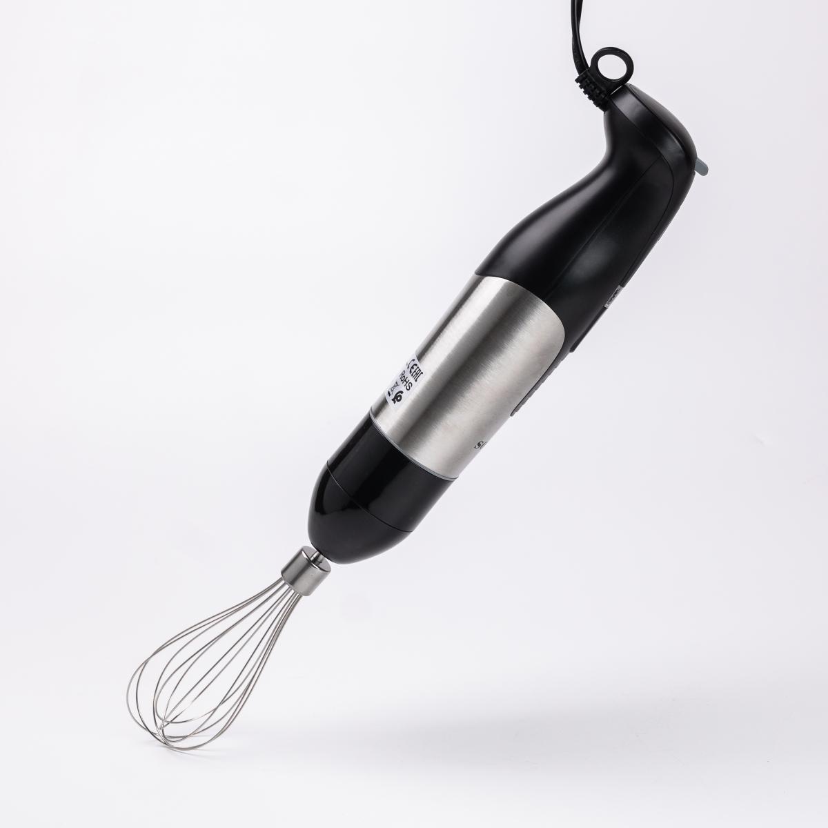 Блендер занурювальний Sokany SK-758-4 - фото 9 Блендер занурювальний Sokany SK-758-4 - фото 9