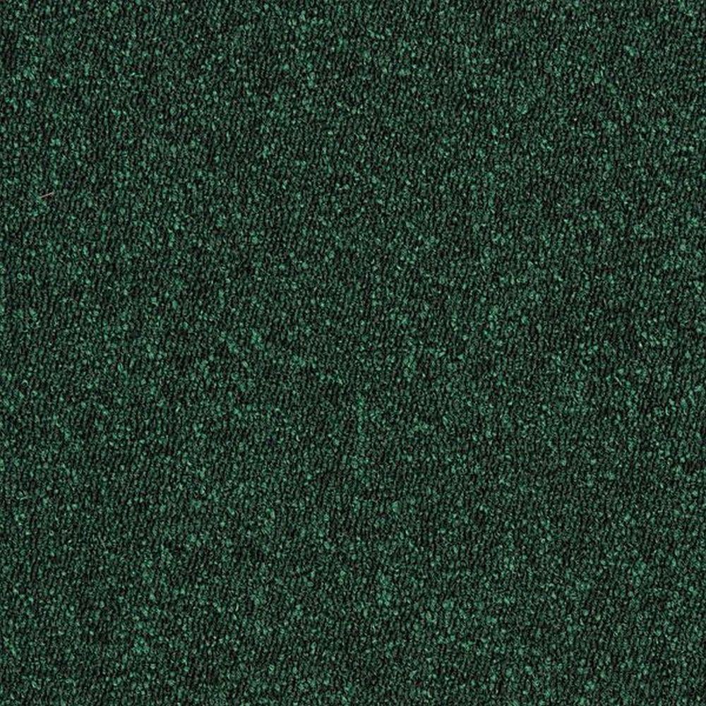 Ковролин Betap Baltic Baltic 43 4 м (1192d2104w75)