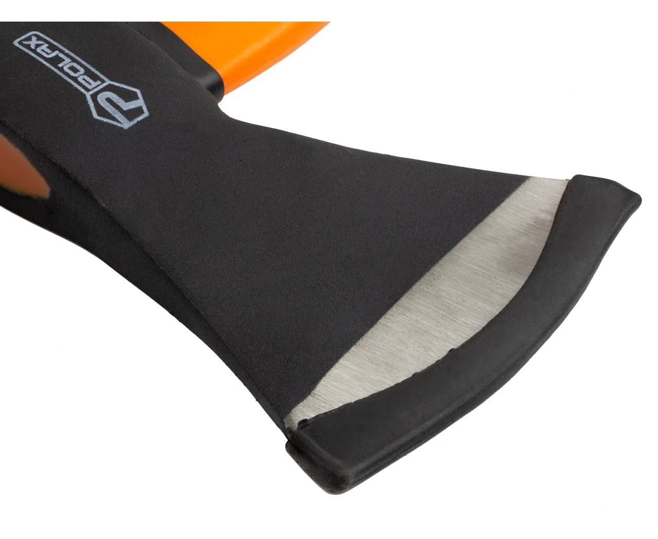 Топор с ручкой из стекловолокна 1000 г (2428820213) - фото 4