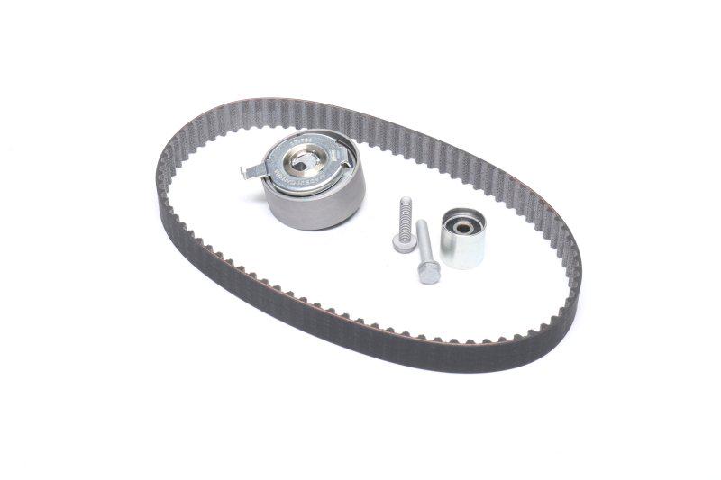 Ремкомплекты привода ГРМ автомобилей PowerGrip Kit GATES K025676XS