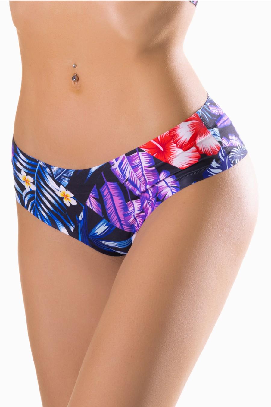 Трусики женские Mememe слип S Разноцветный (84134-59765-80) Трусики женские Mememe слип S Разноцветный (84134-59765-80)