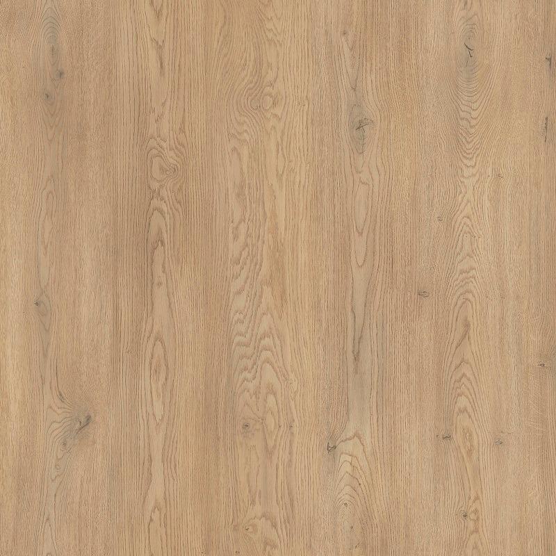 Обеденный стол Неман БОН 880х880 мм Дуб кремона торро/Серий (5588841) - фото 4 Обеденный стол Неман БОН 880х880 мм Дуб кремона торро/Серий (5588841) - фото 4