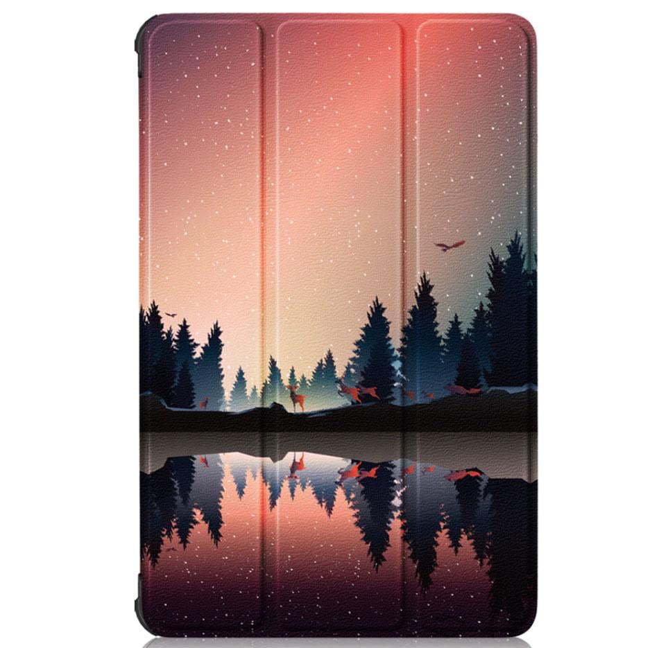 Чохол Primolux для планшета Lenovo Tab K10 TB-X6C6 10.3" Slim Nature (1544512354) Чохол Primolux для планшета Lenovo Tab K10 TB-X6C6 10.3" Slim Nature (1544512354)