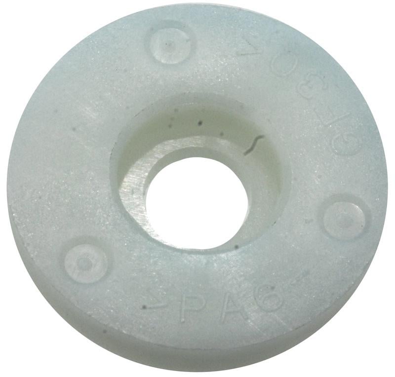 Изоляционая прокладка перфоратора Makita HR2800 (681656-4)