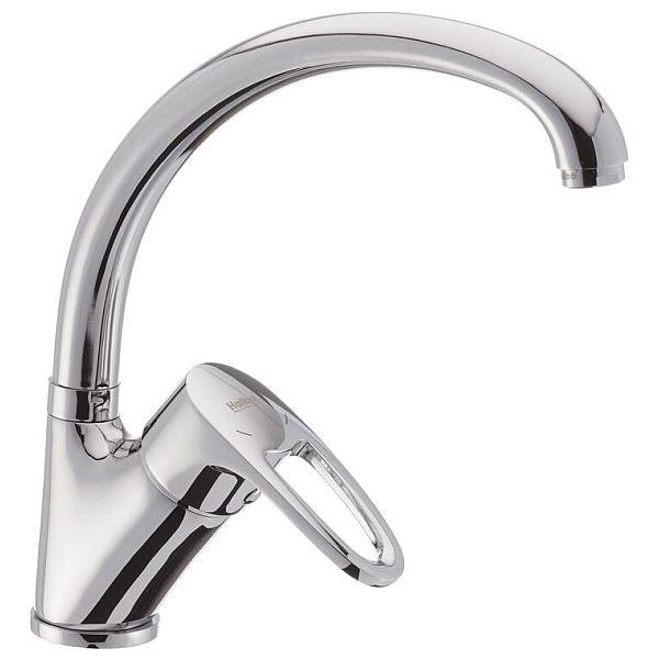 Смеситель для кухни Haiba Ceba 011 (HB0032)