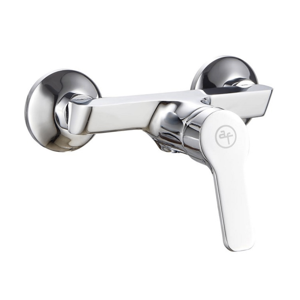 Смеситель для душа Armaform Sapfir однорычажный Хром (2516-050-00)