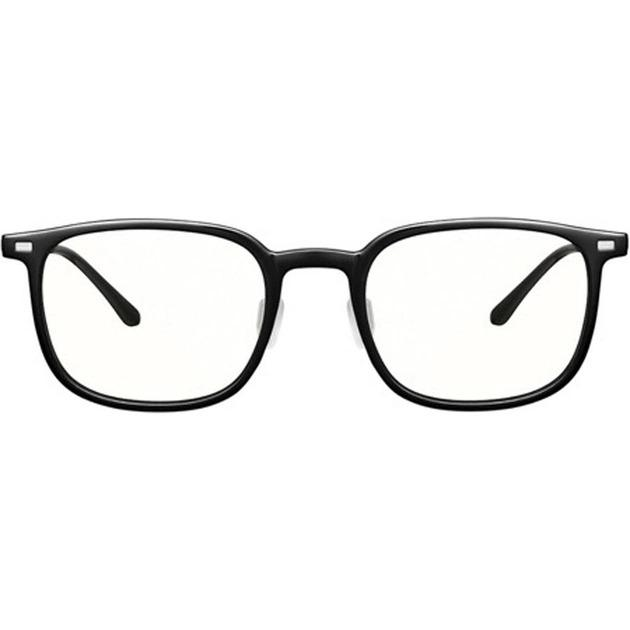 Очки для компьютера MiJiaAnti-Blue Light Glasses Grey (HMJ03RM/BHR6470CN)