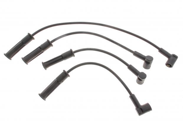 Провода зажигания Renault Kangoo 1.4 i 03-08 высоковольтные MSK1130 (941318111130 MAGNETI MARELLI)
