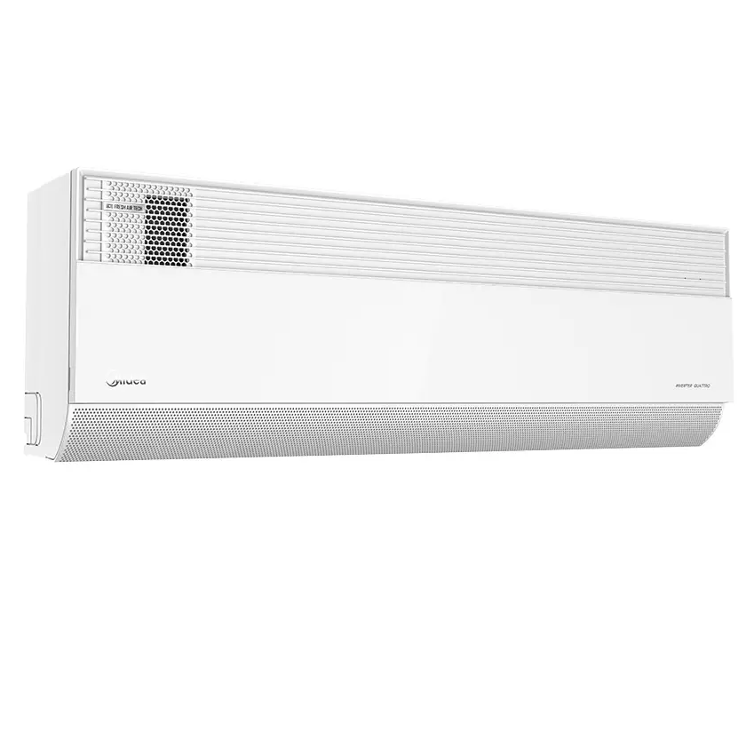 Кондиціонер Midea GAIA MSFA-12N8D6E-I/MSFA-12N8D6E-O (13706600)