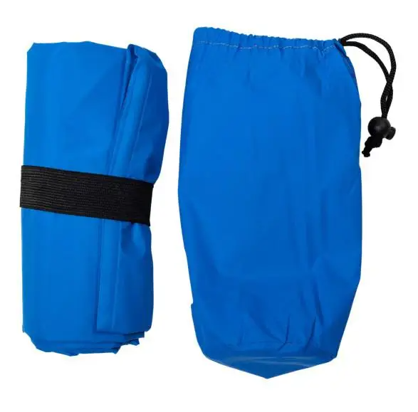 Килимок надувний із TPU з подушкою 190х55х3 см Синій (SJ-0084BL) - фото 10 Килимок надувний із TPU з подушкою 190х55х3 см Синій (SJ-0084BL) - фото 10