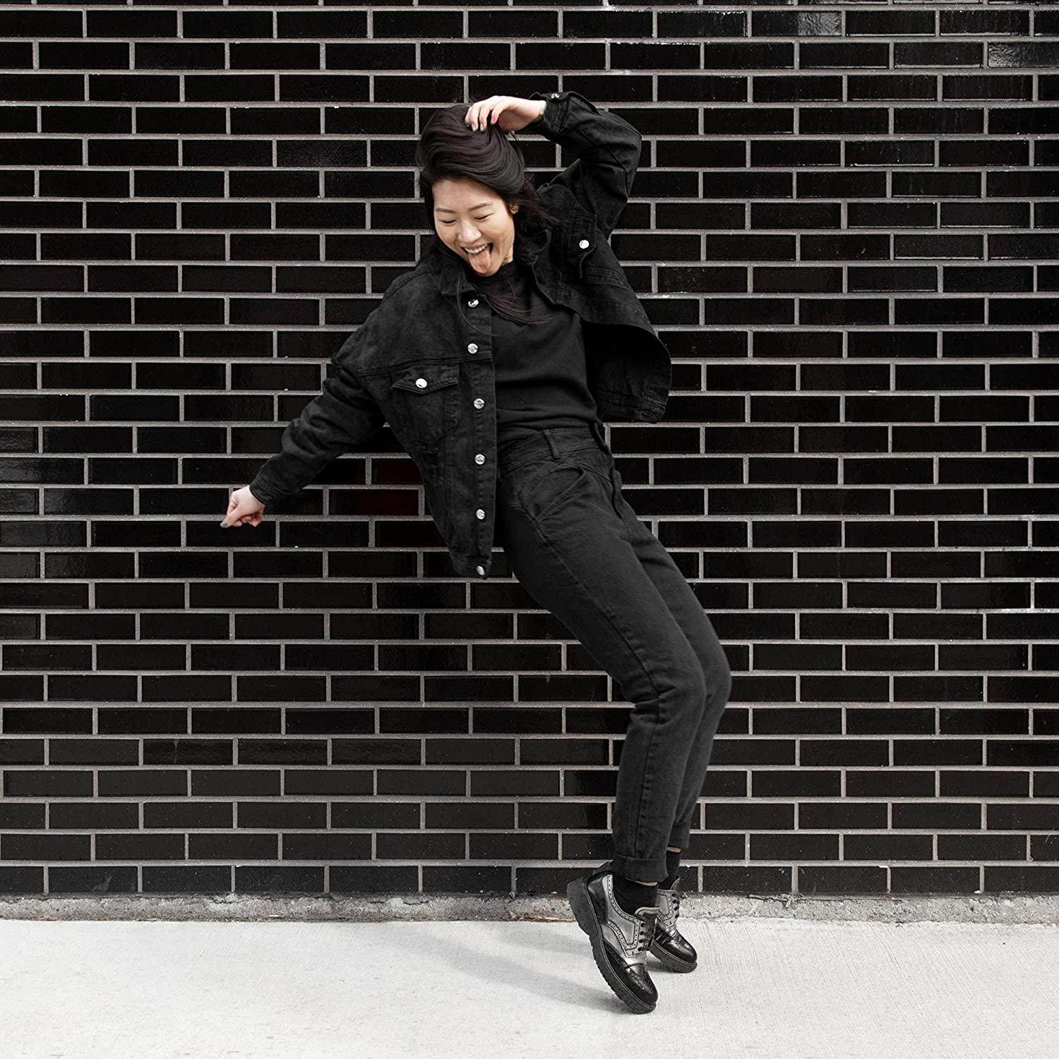 Барвник для одягу Rit Dye Black (88150) - фото 10