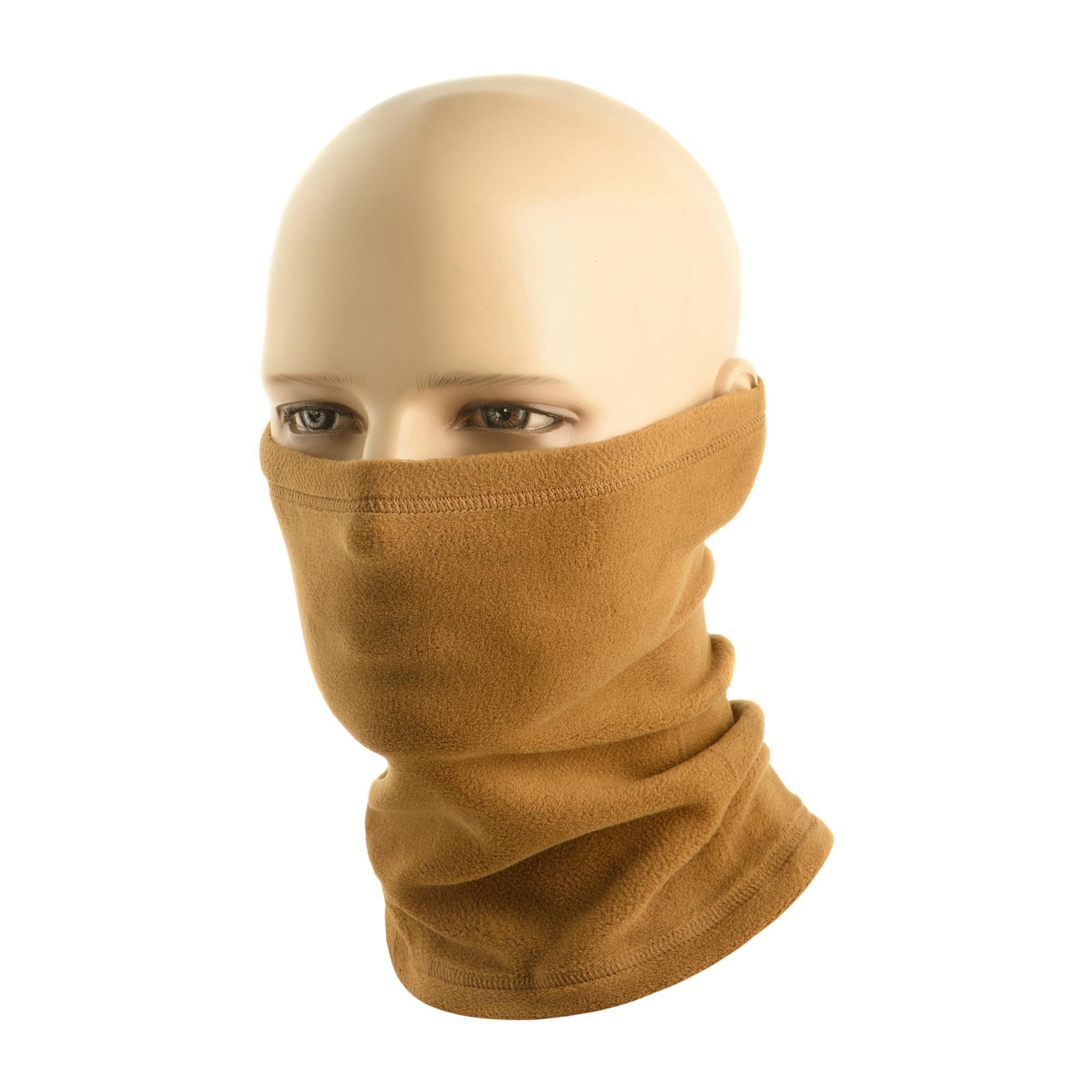 Шарф M-Tac Polar Pro L/XL Coyote
